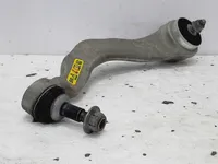 Control Arm Front Right BMW G30 M550 G11 G12 - galeria