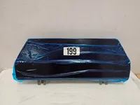 Monitor Display Screen BMW G14 G15 G16 - galeria