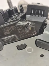 Генератор BMW G20 G30 G01 G32 8490540 B48 B58 - galeria