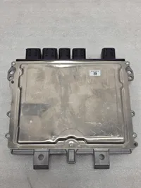 Motorsteuergerät ECU A2549006200 OM254 – Platine - galeria