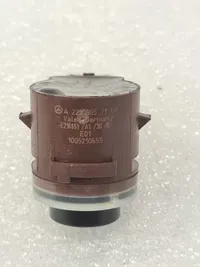 Mercedes A2239057106 EQS Türabstandssensor - galeria
