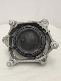 Poduszka silnika BMW F20 F22 F30 F21 F32 F36 6859413 - galeria