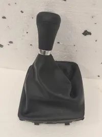 Mercedes Mieszek W206 Важіль ручної коробки передач - galeria