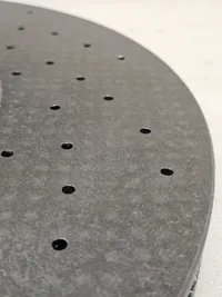 KERAMIKschild Mercedes W222 W217 S63 AMG - galeria