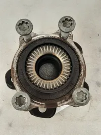 BMW G11 G14 G15 G16 G20 G30 hub - galeria