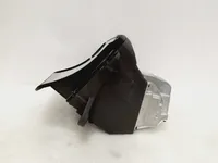 HUD Head Up BMW M850i G14 G15 M8 F91 F92 HeadUp Display - galeria