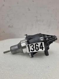 РЕГУЛЯТОР КЛАПАНА ВИПУСКУ ТУРБІНИ ПРИВОД Mercedes A0009064207 - galeria