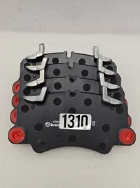 Ferrari F8 and 488 Front Blocks 70003826 - galeria