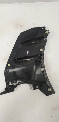 Kotflügel vorne links BMW Z4 M G29 Perfekte Farbe 475 - galeria