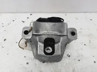 Audi A5 Q5 Engine Mount - galeria