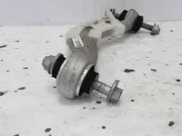 Rear Right Control Arm BMW G30 G11 G12 G15 - galeria