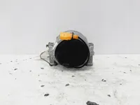 Audi A5 Q5 Engine Mount - galeria