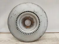 Audi Q4 E-Tron Skoda Enyaq VW ID.4 ID.5 Scheiben - galeria