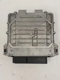 Sterownik Silnika ECU A2649001200 Nowy MED 17.7.7 - galeria