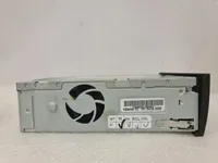 Audi A8 4H D4 Navigation MMI Multimedia 3G MMI3 - galeria