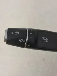 Handle Switch Mercedes W253 GLC - galeria