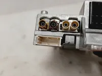 Усилитель Harman Kardon MID DAB BMW G20 G30 G11 G01 G05 - galeria