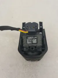 Камера заднього виду 360 Surround View BMW G12 LCI iCam2 - galeria