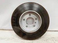 VORDERE Scheiben BMW Mini F40 F60 F54 F48 - galeria