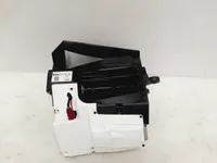 HUD Head Up BMW X3 X4 G01 G02 HeadUp Display - galeria