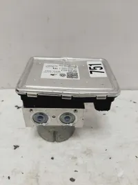 Гальмівний насос ABS VW Audi VAG 3QG614517 - galeria