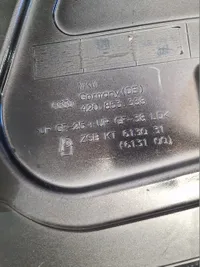 Audi R8 NAKŁADKA OSŁONA BŁOTNIK PRAWY 420853338 - galeria