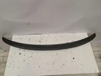 BMW F22 F87 M2 CARBON Flap Spoiler Aileron - galeria