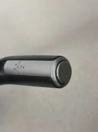 Handle Tap Switch Mercedes W223 Heating - galeria