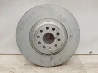 Audi Q4 E-Tron Skoda Enyaq VW ID.4 ID.5 Scheiben - galeria