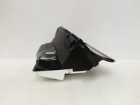 HUD Head Up BMW M850i G14 G15 M8 F91 F92 HeadUp Display - galeria