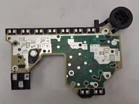 Контролер Модуль КПП Плата 9G Mercedes VGS2 NAG3M НОВИЙ - galeria