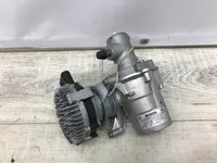 Servo brake pump Audi A8 S8 D5 4N 4N0614307A - galeria
