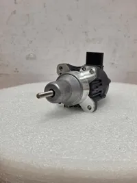 РЕГУЛЯТОР КЛАПАНА ВИПУСКУ ТУРБІНИ ПРИВОД Mercedes A0009064207 - galeria