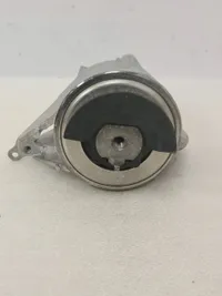 Опора двигуна Mercedes W206 OM254 ЛІВА - galeria