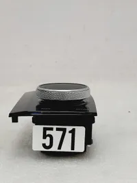 Контролер iDrive G30 X5 G05 G06 G07 X6 X7 9423195 - galeria