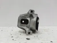 Audi A5 Q5 Подвеска двигателя - galeria