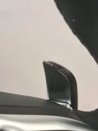 Mercedes AMG W463 Карбоновый руль Display G63 - galeria