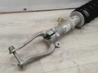 BMW M8 F91 F92 EDC Stoßdämpfer vorne LINKS - galeria