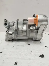 Sprężarka Kompresor klimatyzacji Mercedes EQC W293 Sprinter W907 - galeria