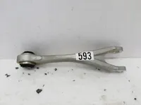 Mercedes E63 AMG W213 E class ЗАДНІЙ ВАЖЕЛЬ - galeria