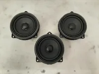 Zestaw Głośników do BMW G14 G15 G16 Harman Kardon - galeria