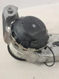 Mercedes W206 engine mount, right - galeria