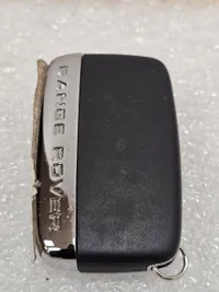 Land Rover Range Rover key NEW - galeria