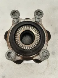 BMW G11 G14 G15 G16 G20 G30 hub - galeria