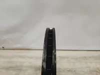 Audi ПЕРЕДНІ диски Q7 A4 A6 A8 4M 350мм - galeria