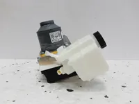 ABS brake pump BMW G60 G70 - galeria