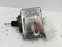 ABS brake pump BMW G60 G70 - galeria