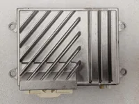 ASX Sound Generator Module Mercedes W206 W223 W254 W232 W297 - galeria