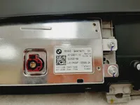 Monitor Display Screen 12.3" BMW X5 G05 G06 G07 X6 X7 - galeria