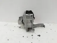 Engine Mount Audi A3 Q3 Golf Ateca Octavia 5WA199262D - galeria